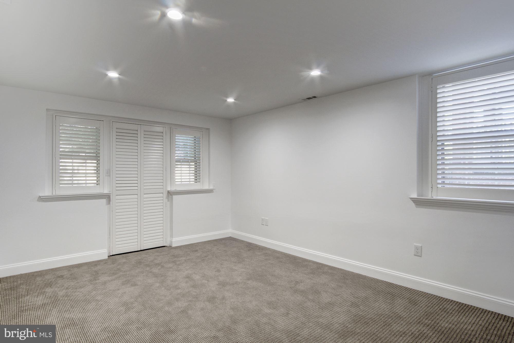 1626 Kalmia Road Northwest Washington, DC 20012 - Photo 39 of 48