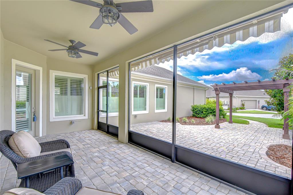 6005 Sparrowhead Way Lithia, FL 33547 - Photo 27 of 39