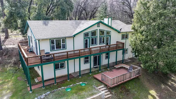 $479,000 | 2383 Independence, Rail Road Flat, CA 95248