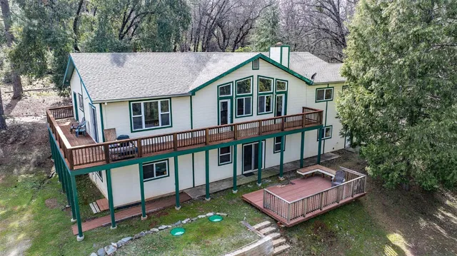 $479,000 | 2383 Independence, Rail Road Flat, CA 95248