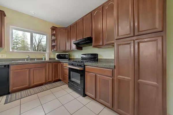 $479,000 | 2383 Independence, Rail Road Flat, CA 95248