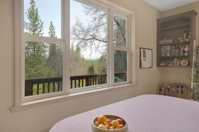 $479,000 | 2383 Independence, Rail Road Flat, CA 95248