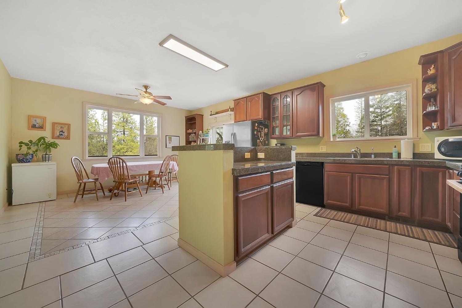 2383 Independence Rail Road Flat, CA 95248 - Photo 12 of 46