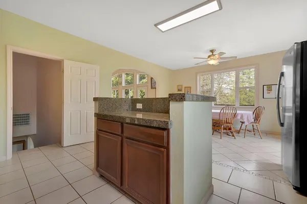 $479,000 | 2383 Independence, Rail Road Flat, CA 95248