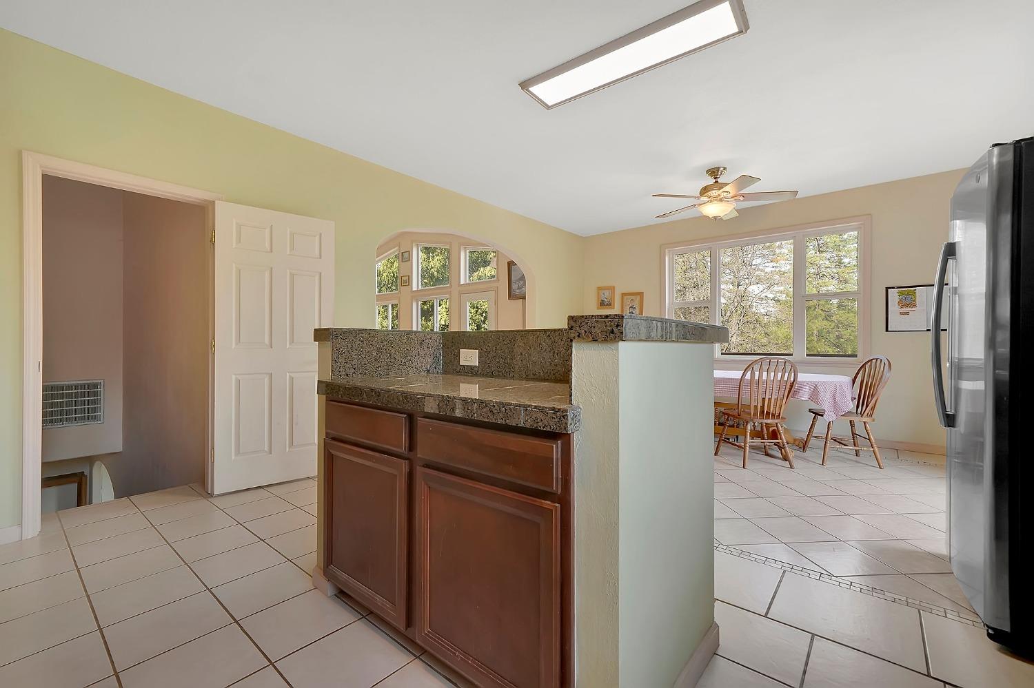 2383 Independence Rail Road Flat, CA 95248 - Photo 13 of 46