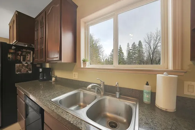 $479,000 | 2383 Independence, Rail Road Flat, CA 95248