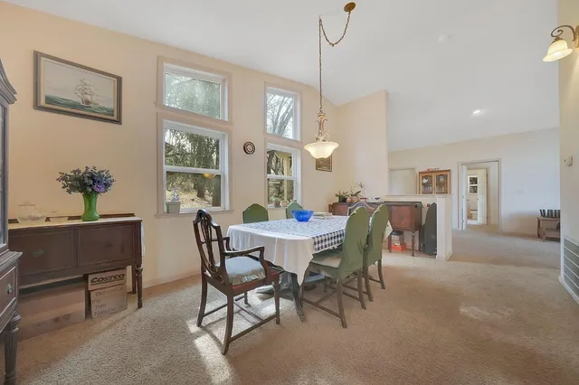 $479,000 | 2383 Independence, Rail Road Flat, CA 95248