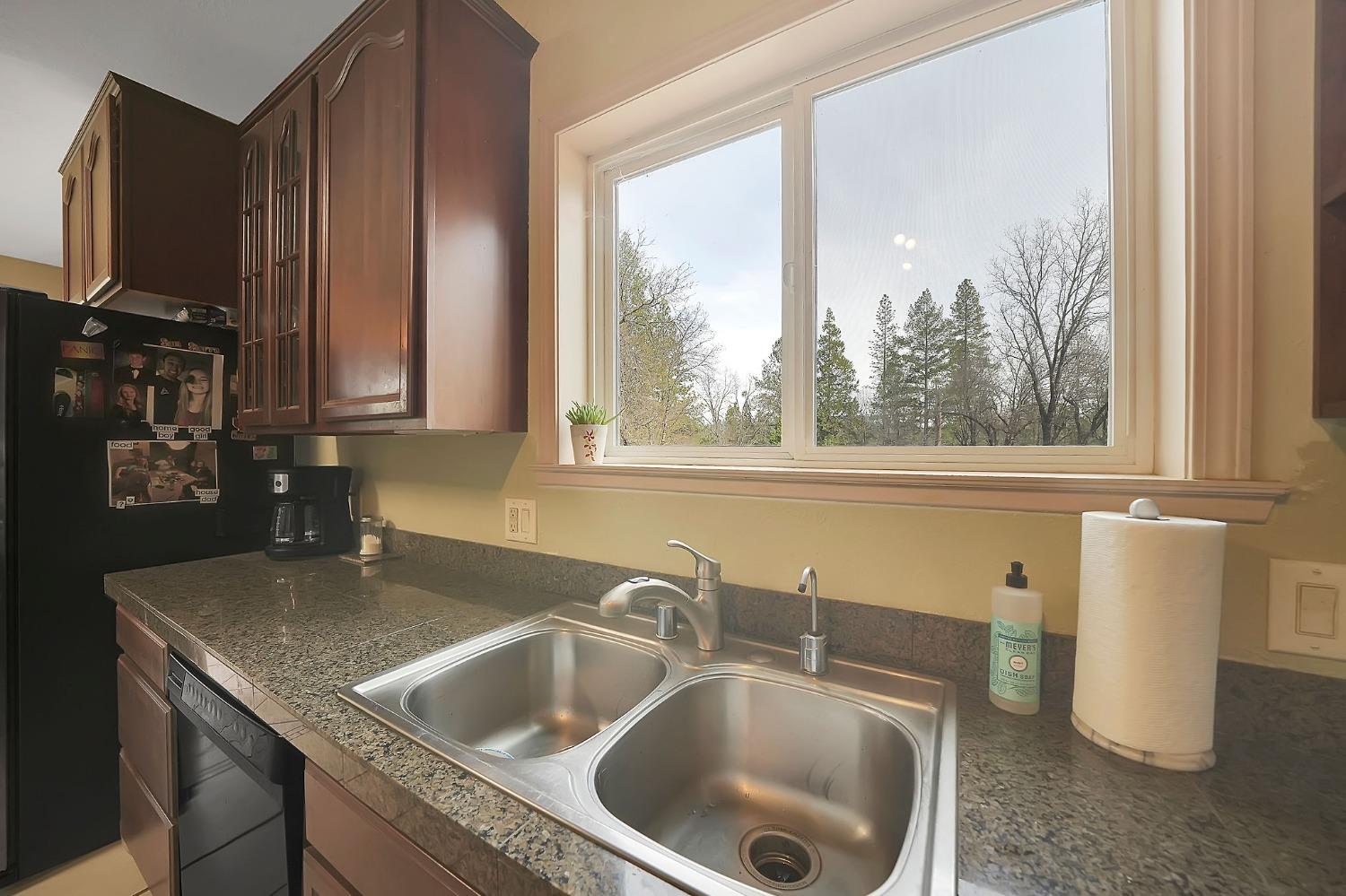 2383 Independence Rail Road Flat, CA 95248 - Photo 15 of 46