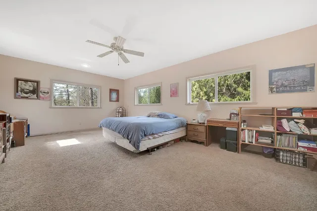 $479,000 | 2383 Independence, Rail Road Flat, CA 95248