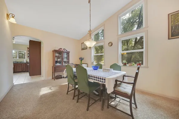 $479,000 | 2383 Independence, Rail Road Flat, CA 95248