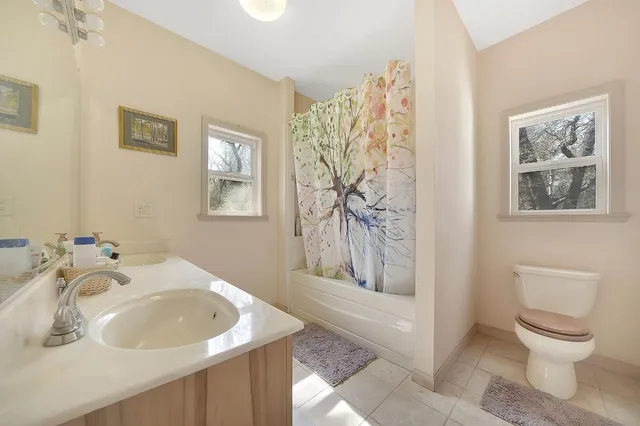 $479,000 | 2383 Independence, Rail Road Flat, CA 95248