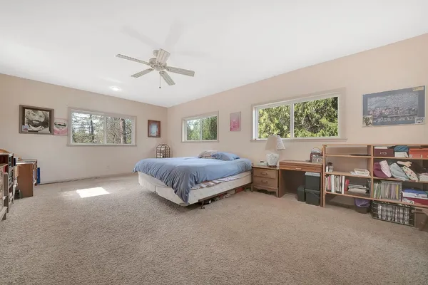 $479,000 | 2383 Independence, Rail Road Flat, CA 95248