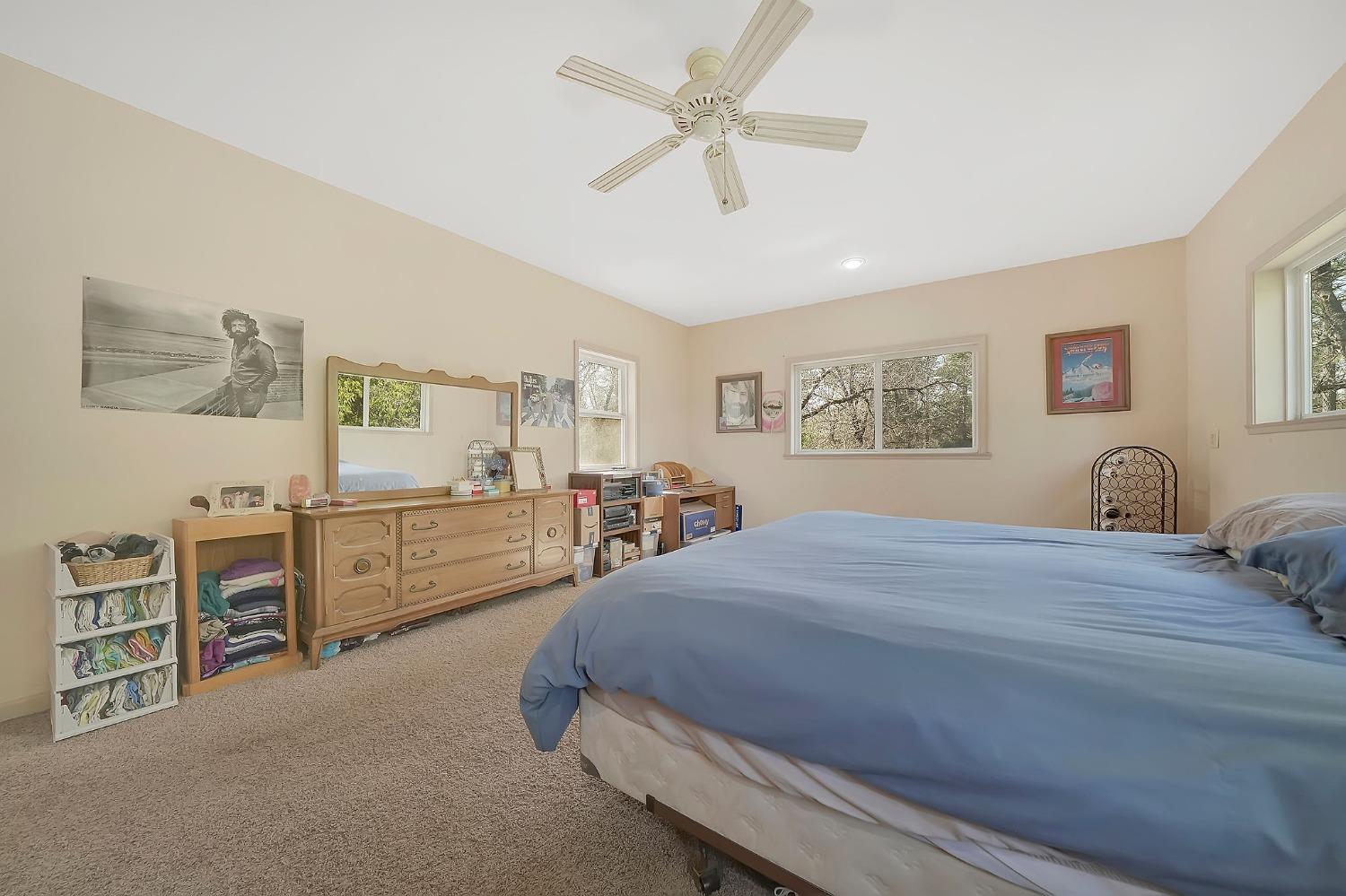 2383 Independence Rail Road Flat, CA 95248 - Photo 19 of 46