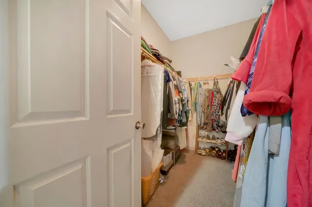 $479,000 | 2383 Independence, Rail Road Flat, CA 95248