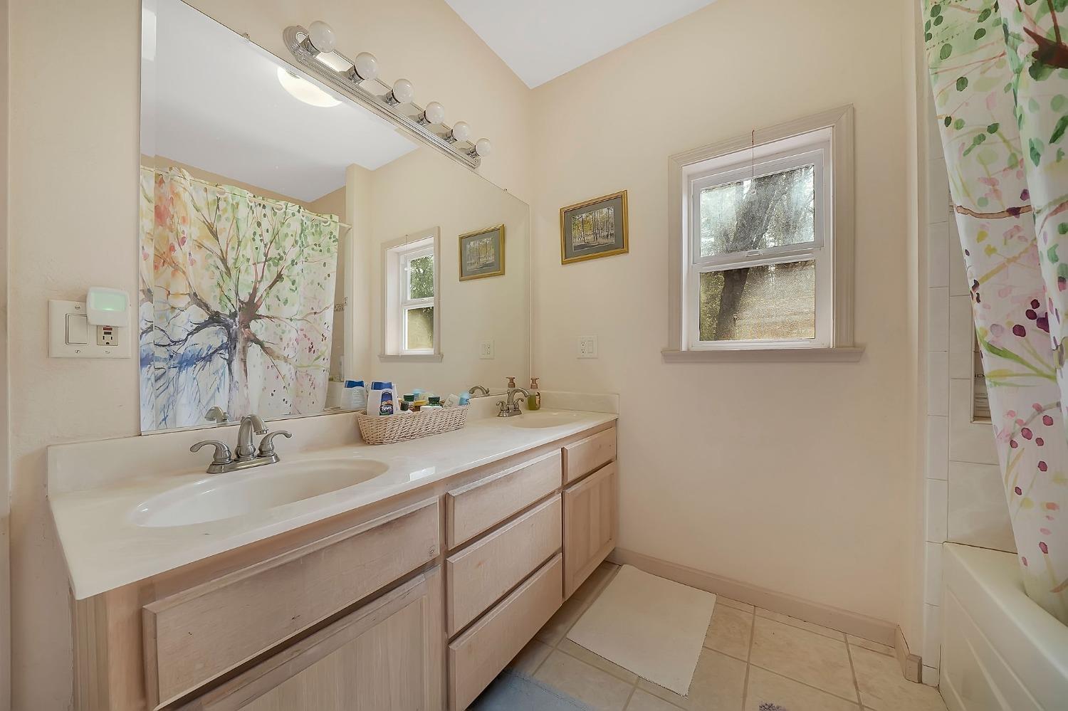 2383 Independence Rail Road Flat, CA 95248 - Photo 21 of 46