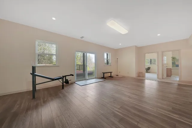 $479,000 | 2383 Independence, Rail Road Flat, CA 95248