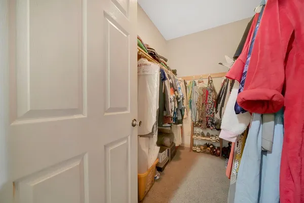 $479,000 | 2383 Independence, Rail Road Flat, CA 95248