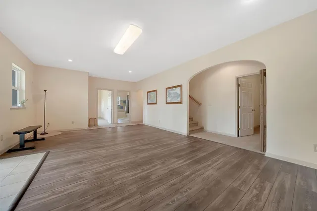 $479,000 | 2383 Independence, Rail Road Flat, CA 95248