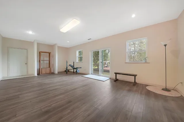 $479,000 | 2383 Independence, Rail Road Flat, CA 95248