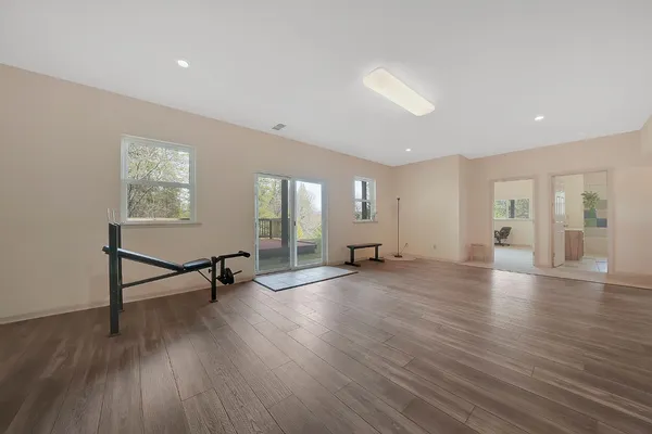 $479,000 | 2383 Independence, Rail Road Flat, CA 95248