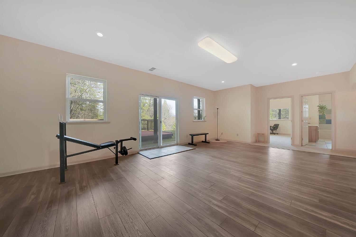 2383 Independence Rail Road Flat, CA 95248 - Photo 23 of 46