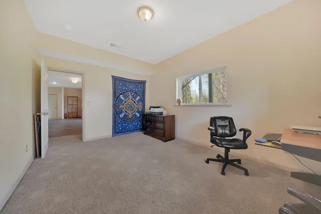 $479,000 | 2383 Independence, Rail Road Flat, CA 95248