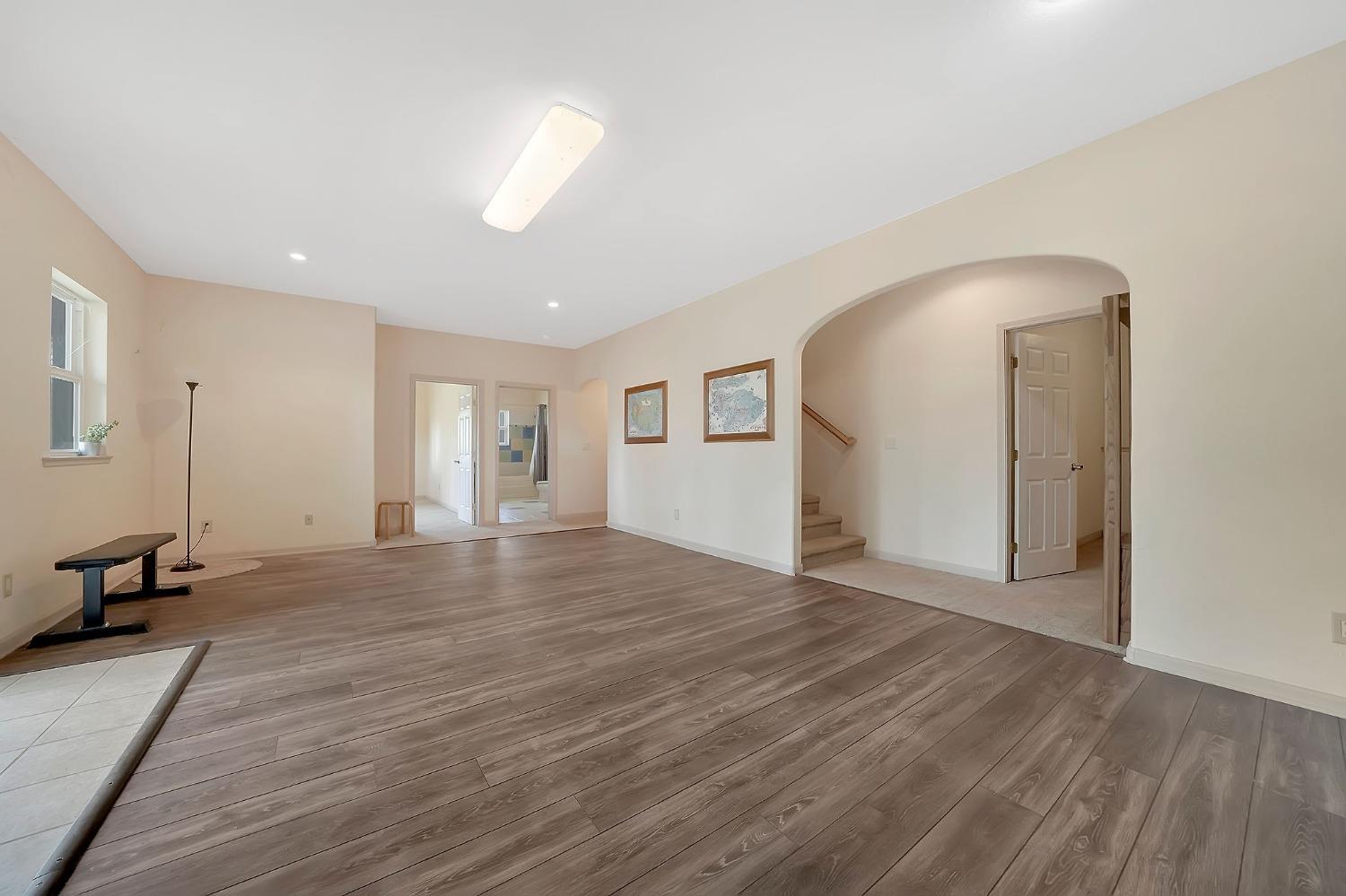 2383 Independence Rail Road Flat, CA 95248 - Photo 24 of 46