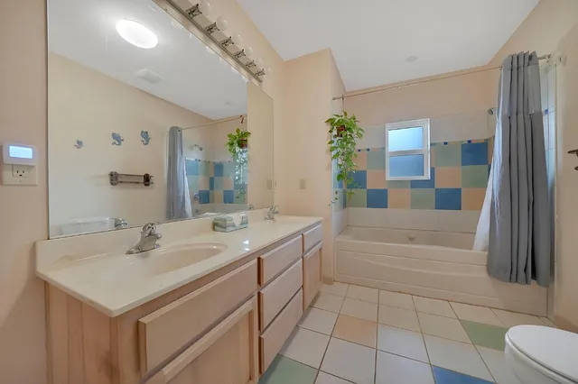 $479,000 | 2383 Independence, Rail Road Flat, CA 95248