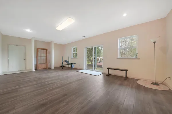 $479,000 | 2383 Independence, Rail Road Flat, CA 95248