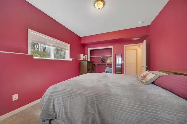 $479,000 | 2383 Independence, Rail Road Flat, CA 95248