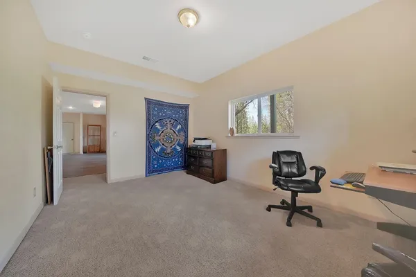 $479,000 | 2383 Independence, Rail Road Flat, CA 95248