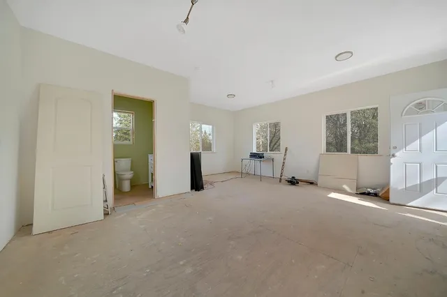 $479,000 | 2383 Independence, Rail Road Flat, CA 95248