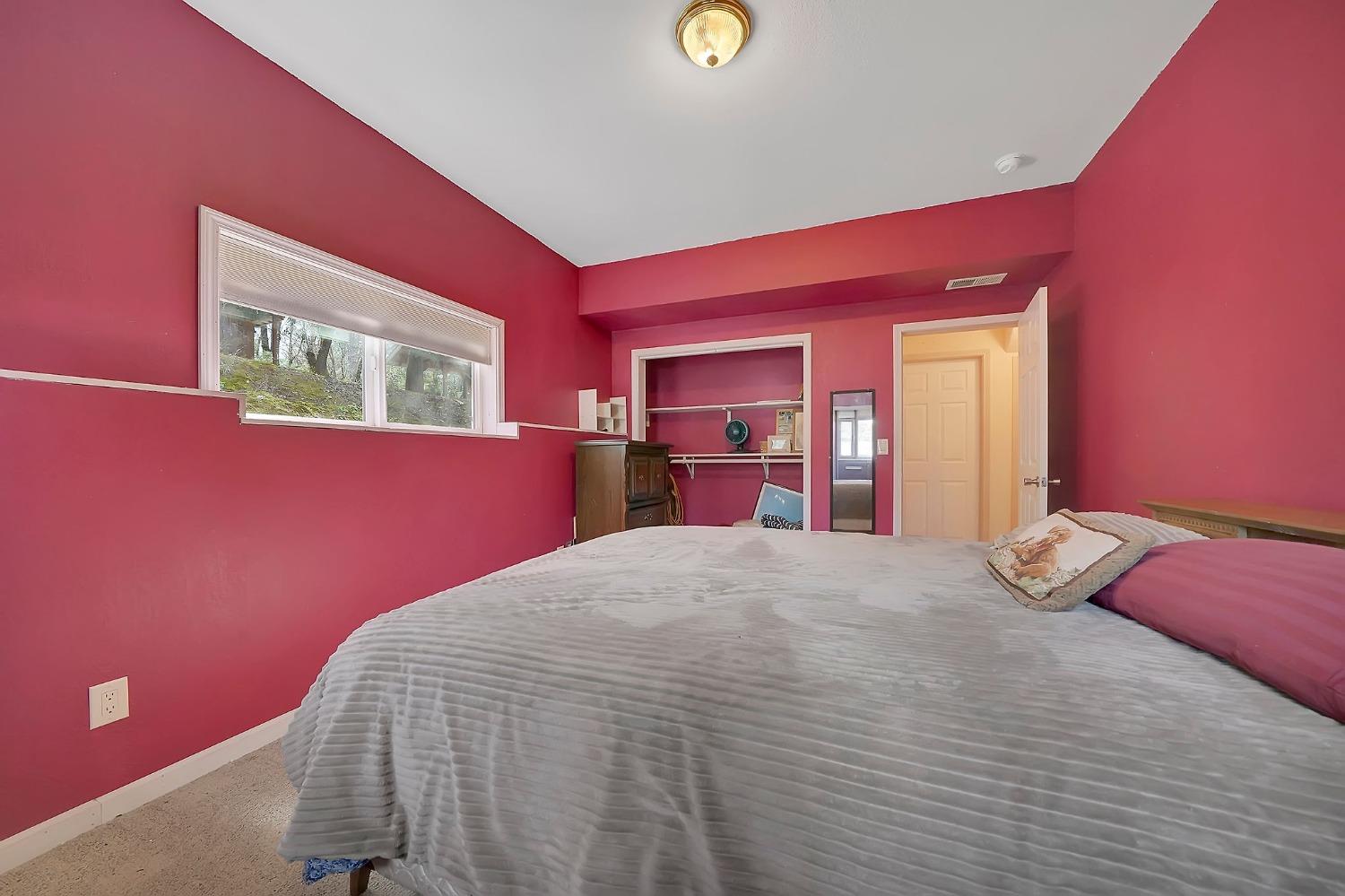 2383 Independence Rail Road Flat, CA 95248 - Photo 28 of 46