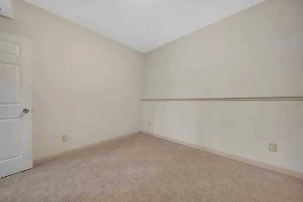 $479,000 | 2383 Independence, Rail Road Flat, CA 95248