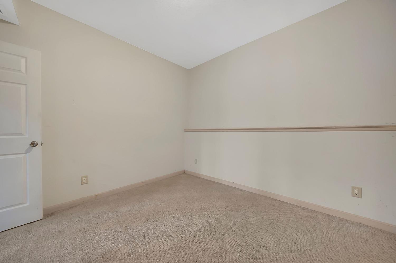 2383 Independence Rail Road Flat, CA 95248 - Photo 29 of 46