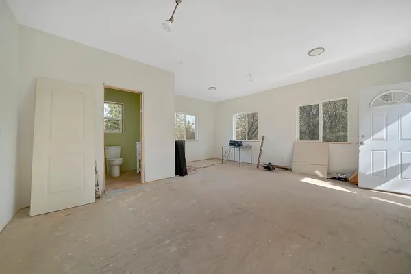 $479,000 | 2383 Independence, Rail Road Flat, CA 95248