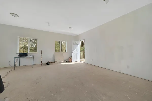 $479,000 | 2383 Independence, Rail Road Flat, CA 95248