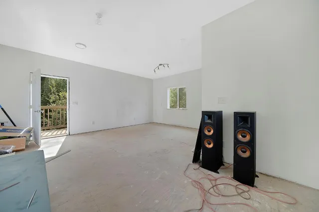 $479,000 | 2383 Independence, Rail Road Flat, CA 95248