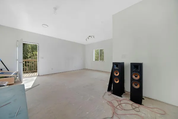 $479,000 | 2383 Independence, Rail Road Flat, CA 95248