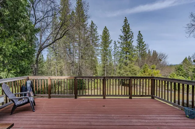 $479,000 | 2383 Independence, Rail Road Flat, CA 95248