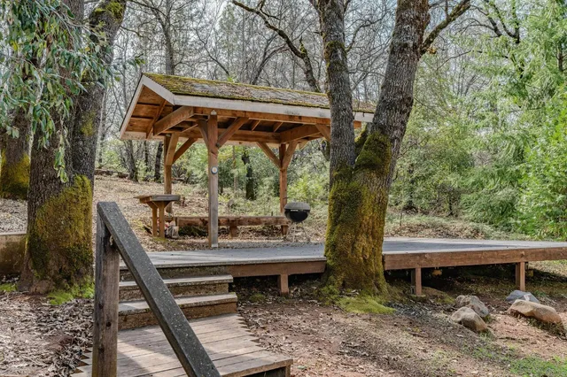 $479,000 | 2383 Independence, Rail Road Flat, CA 95248