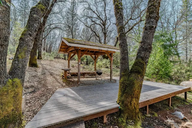 $479,000 | 2383 Independence, Rail Road Flat, CA 95248