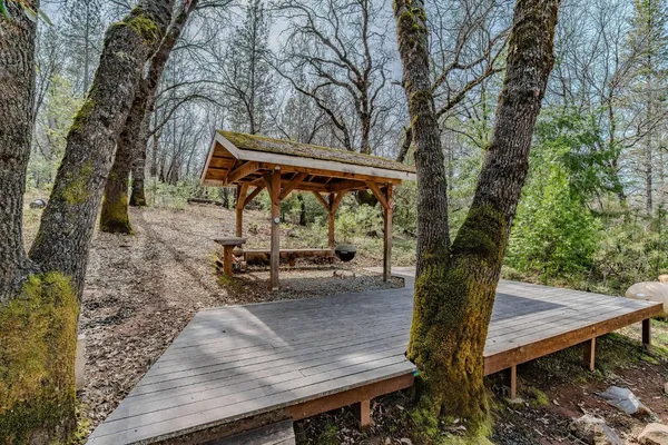 $479,000 | 2383 Independence, Rail Road Flat, CA 95248