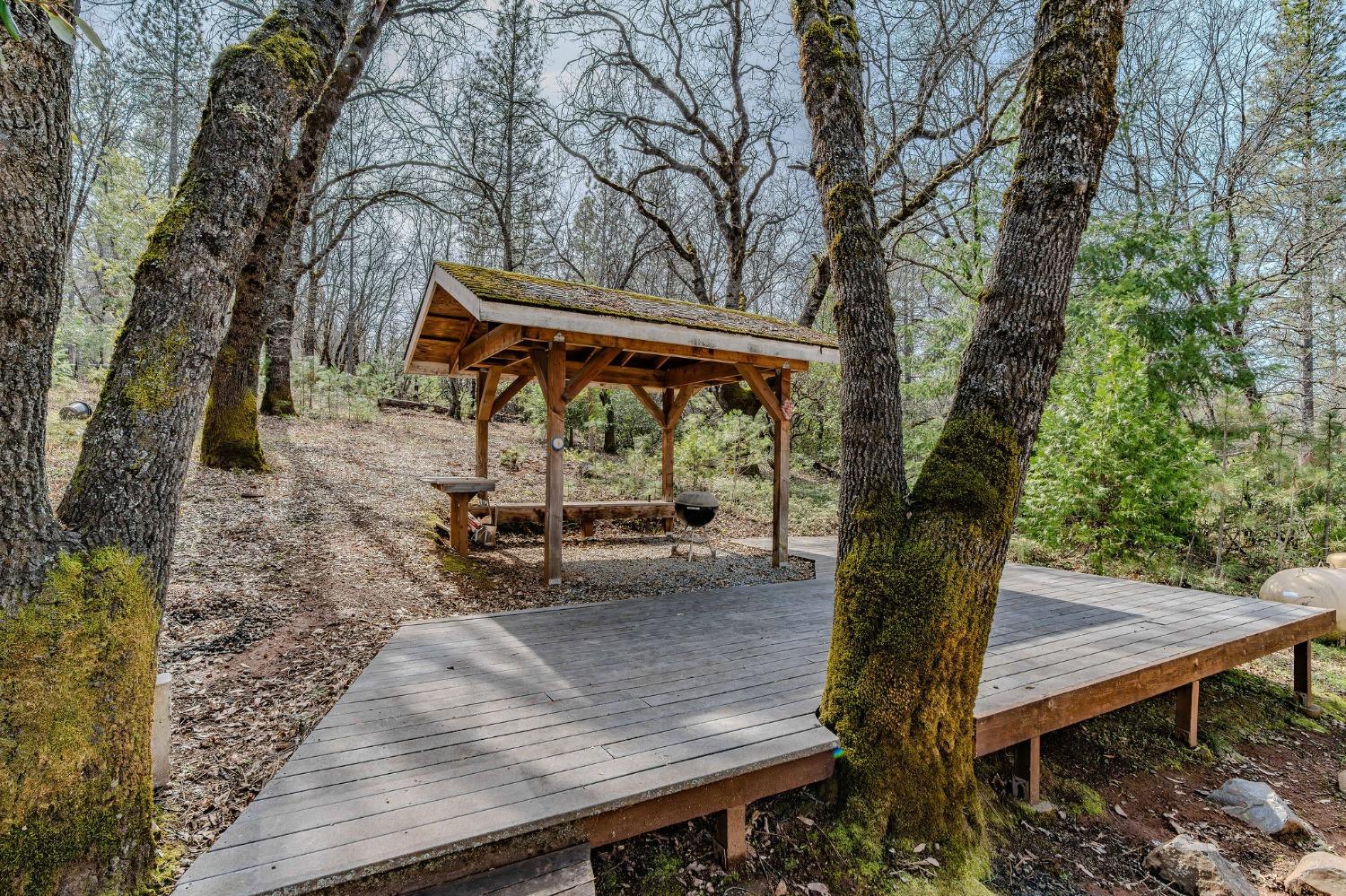 2383 Independence Rail Road Flat, CA 95248 - Photo 39 of 46