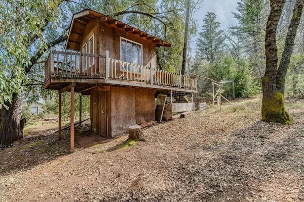 $479,000 | 2383 Independence, Rail Road Flat, CA 95248