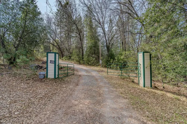 $479,000 | 2383 Independence, Rail Road Flat, CA 95248