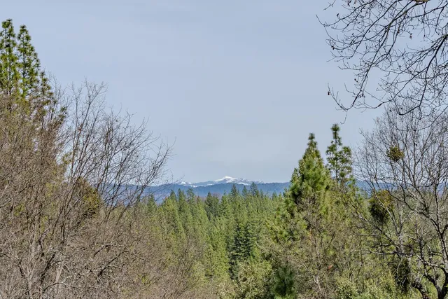 $479,000 | 2383 Independence, Rail Road Flat, CA 95248