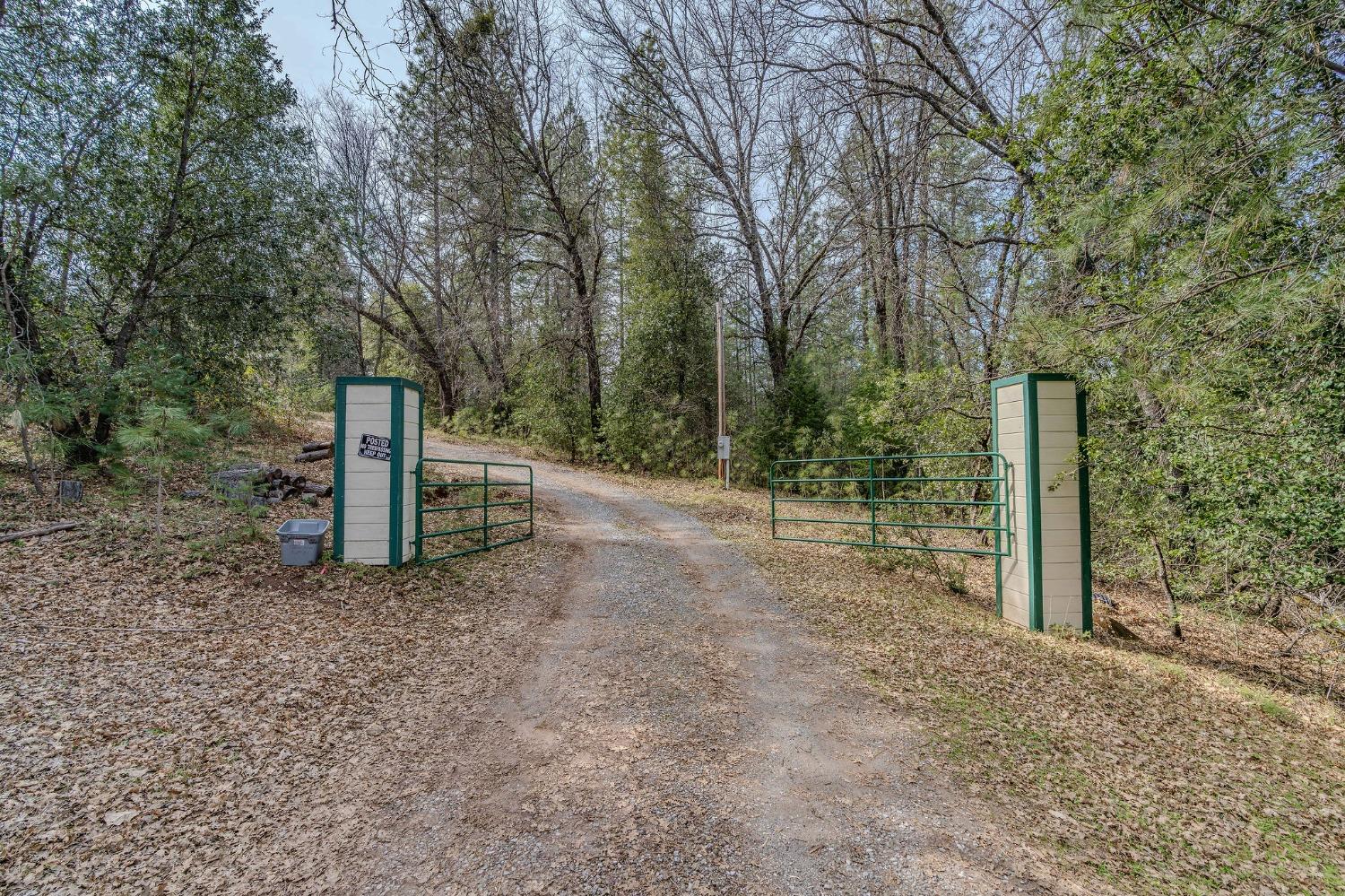 2383 Independence Rail Road Flat, CA 95248 - Photo 41 of 46