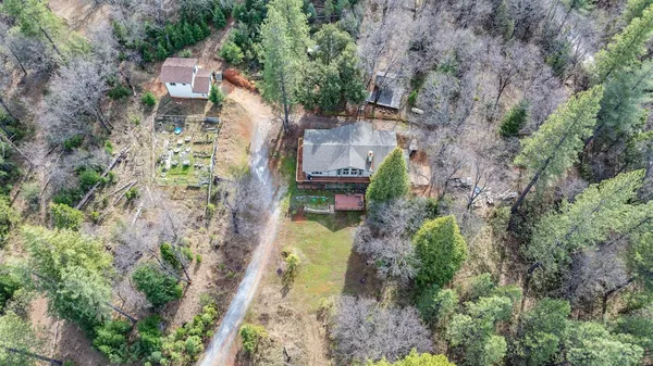 $479,000 | 2383 Independence, Rail Road Flat, CA 95248