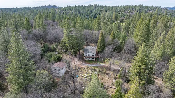 $479,000 | 2383 Independence, Rail Road Flat, CA 95248